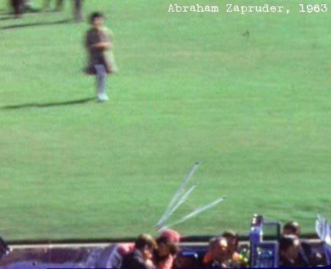 trep_zapruder