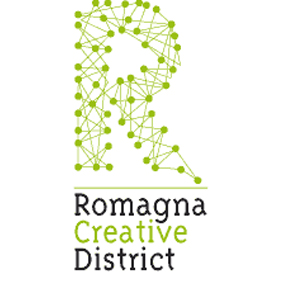 Radio NK live | RomagnaCreativeDistrict