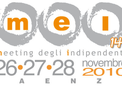 logo mei