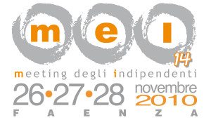 logo mei