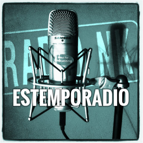 Estemporadio #33 – Le femmine, i soldi, la mortazza.