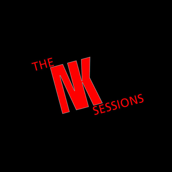 The SINK #132: Il Lungo Addio @ NK sessions