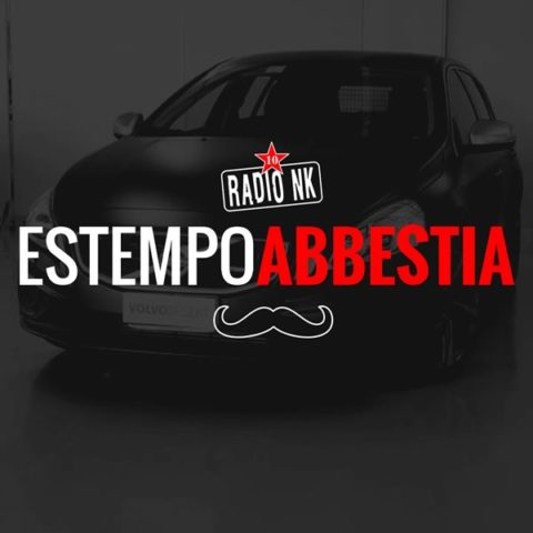 Estemporadio #46 – EstempoAbbestia