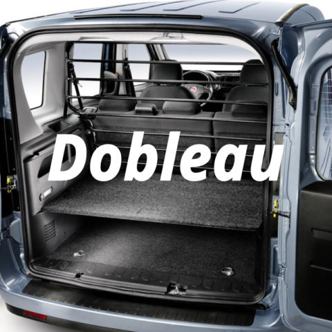 Dobleau