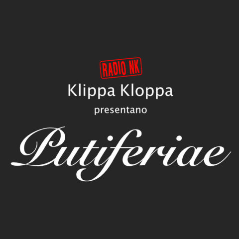 Putiferiæ – Puntata 7 (01×07)