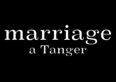Radio NK travels | Marriage a Tanger