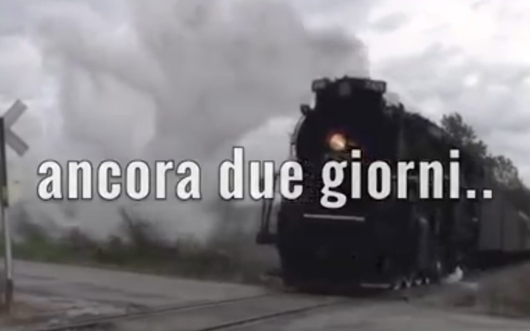 RNK Streña 2013 | Trailer -2