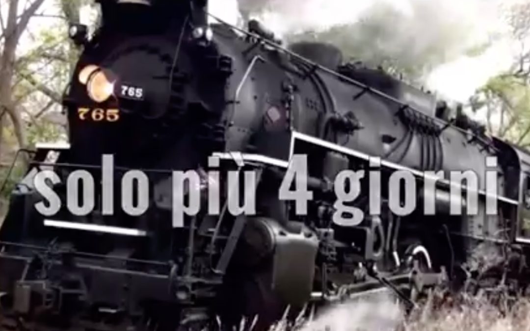 RNK Streña 2013 | Trailer -4