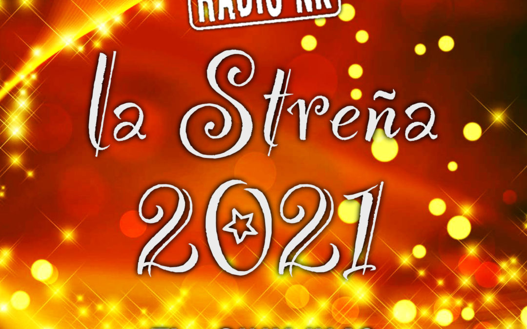 The SINK #140 – La Streña 2021